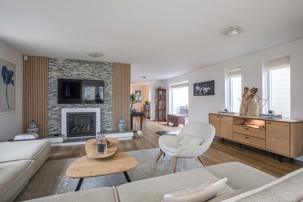 Fazantstraat 39-12.jpg